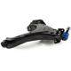Purchase Top-Quality Control Arm With Ball Joint by MEVOTECH - CMS50139 pa20