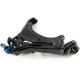 Purchase Top-Quality Control Arm With Ball Joint by MEVOTECH - CMS50139 pa22