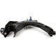 Purchase Top-Quality Control Arm With Ball Joint by MEVOTECH - CMS50139 pa23