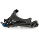 Purchase Top-Quality Control Arm With Ball Joint by MEVOTECH - CMS50139 pa24