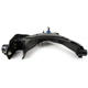 Purchase Top-Quality Control Arm With Ball Joint by MEVOTECH - CMS50139 pa26