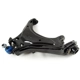 Purchase Top-Quality Control Arm With Ball Joint by MEVOTECH - CMS50139 pa27