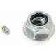 Purchase Top-Quality Control Arm With Ball Joint by MEVOTECH - CMS50139 pa4