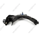 Purchase Top-Quality Control Arm With Ball Joint by MEVOTECH - CMS50139 pa7
