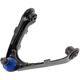 Purchase Top-Quality Control Arm With Ball Joint by MEVOTECH - CMS50140 pa10