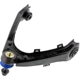 Purchase Top-Quality Control Arm With Ball Joint by MEVOTECH - CMS50140 pa16