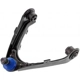 Purchase Top-Quality Control Arm With Ball Joint by MEVOTECH - CMS50140 pa17