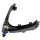 Purchase Top-Quality Control Arm With Ball Joint by MEVOTECH - CMS50140 pa21