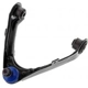 Purchase Top-Quality Control Arm With Ball Joint by MEVOTECH - CMS50141 pa17