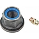 Purchase Top-Quality Control Arm With Ball Joint by MEVOTECH - CMS50141 pa9