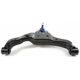 Purchase Top-Quality Control Arm With Ball Joint by MEVOTECH - CMS50142 pa1