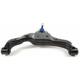 Purchase Top-Quality Control Arm With Ball Joint by MEVOTECH - CMS50142 pa10