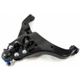 Purchase Top-Quality Control Arm With Ball Joint by MEVOTECH - CMS50142 pa11