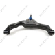 Purchase Top-Quality Control Arm With Ball Joint by MEVOTECH - CMS50142 pa15