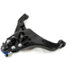 Purchase Top-Quality Control Arm With Ball Joint by MEVOTECH - CMS50142 pa22