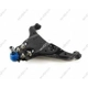 Purchase Top-Quality Control Arm With Ball Joint by MEVOTECH - CMS50142 pa3