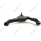 Purchase Top-Quality Control Arm With Ball Joint by MEVOTECH - CMS50143 pa10