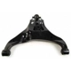 Purchase Top-Quality Control Arm With Ball Joint by MEVOTECH - CMS50143 pa11