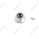 Purchase Top-Quality Control Arm With Ball Joint by MEVOTECH - CMS50143 pa14