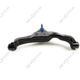 Purchase Top-Quality Control Arm With Ball Joint by MEVOTECH - CMS50143 pa16