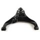Purchase Top-Quality Control Arm With Ball Joint by MEVOTECH - CMS50143 pa18