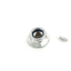 Purchase Top-Quality Control Arm With Ball Joint by MEVOTECH - CMS50143 pa19