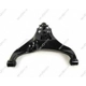 Purchase Top-Quality Control Arm With Ball Joint by MEVOTECH - CMS50143 pa2