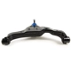 Purchase Top-Quality Control Arm With Ball Joint by MEVOTECH - CMS50143 pa20