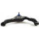 Purchase Top-Quality Control Arm With Ball Joint by MEVOTECH - CMS50143 pa25
