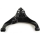 Purchase Top-Quality Control Arm With Ball Joint by MEVOTECH - CMS50143 pa26