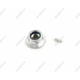 Purchase Top-Quality Control Arm With Ball Joint by MEVOTECH - CMS50143 pa4