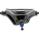 Purchase Top-Quality MEVOTECH - CMS50148 - Control Arm With Ball Joint pa25