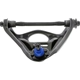 Purchase Top-Quality MEVOTECH - CMS50148 - Control Arm With Ball Joint pa30