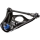 Purchase Top-Quality MEVOTECH - CMS50149 - Control Arm With Ball Joint pa21