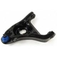 Purchase Top-Quality Control Arm With Ball Joint by MEVOTECH - CMS50150 pa13