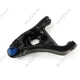 Purchase Top-Quality Control Arm With Ball Joint by MEVOTECH - CMS50150 pa15