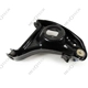 Purchase Top-Quality Control Arm With Ball Joint by MEVOTECH - CMS50150 pa18