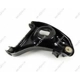 Purchase Top-Quality Control Arm With Ball Joint by MEVOTECH - CMS50150 pa2