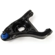 Purchase Top-Quality Control Arm With Ball Joint by MEVOTECH - CMS50150 pa24