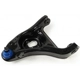 Purchase Top-Quality Control Arm With Ball Joint by MEVOTECH - CMS50150 pa28