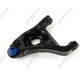 Purchase Top-Quality Control Arm With Ball Joint by MEVOTECH - CMS50150 pa8