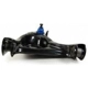 Purchase Top-Quality Control Arm With Ball Joint by MEVOTECH - CMS50151 pa11