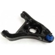 Purchase Top-Quality Control Arm With Ball Joint by MEVOTECH - CMS50151 pa13