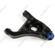 Purchase Top-Quality Control Arm With Ball Joint by MEVOTECH - CMS50151 pa18