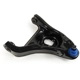 Purchase Top-Quality Control Arm With Ball Joint by MEVOTECH - CMS50151 pa25