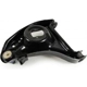 Purchase Top-Quality Control Arm With Ball Joint by MEVOTECH - CMS50151 pa26