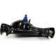 Purchase Top-Quality Control Arm With Ball Joint by MEVOTECH - CMS50151 pa27