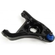Purchase Top-Quality Control Arm With Ball Joint by MEVOTECH - CMS50151 pa29