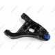 Purchase Top-Quality Control Arm With Ball Joint by MEVOTECH - CMS50151 pa3