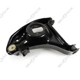 Purchase Top-Quality Control Arm With Ball Joint by MEVOTECH - CMS50151 pa7
